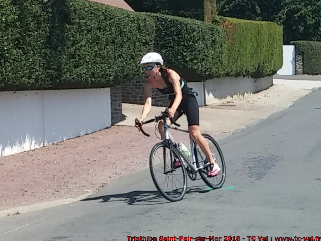 Triathlon_Saint-Pair-sur-Mer_20180708_134046.jpg