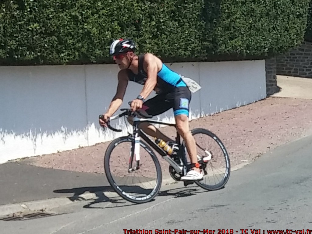 Triathlon_Saint-Pair-sur-Mer_20180708_134121.jpg