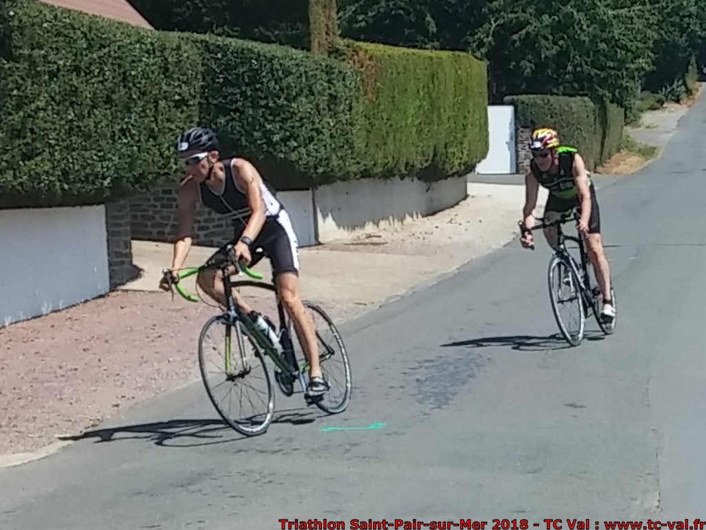 Triathlon_Saint-Pair-sur-Mer_20180708_134137.jpg