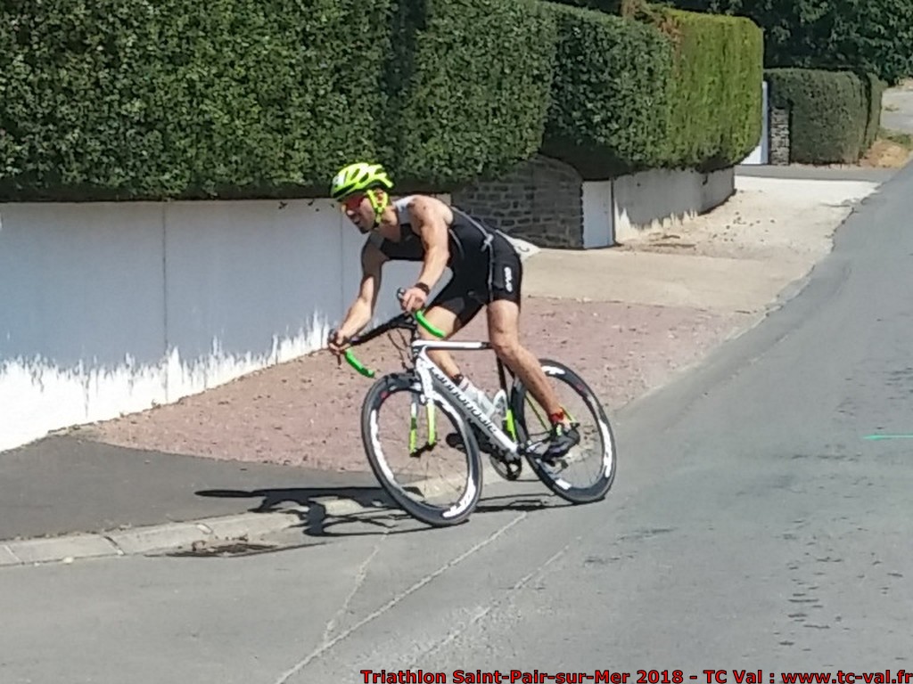 Triathlon_Saint-Pair-sur-Mer_20180708_134212.jpg