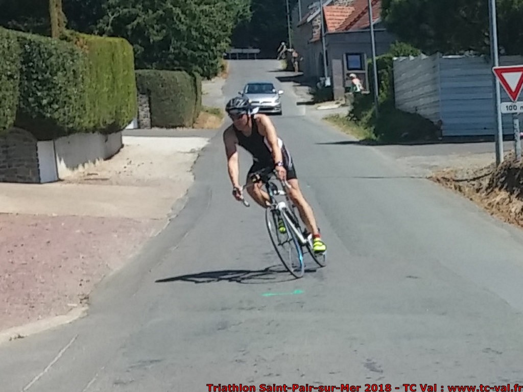 Triathlon_Saint-Pair-sur-Mer_20180708_134338.jpg