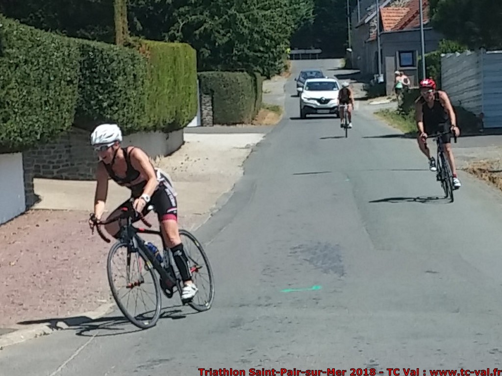 Triathlon_Saint-Pair-sur-Mer_20180708_134450.jpg