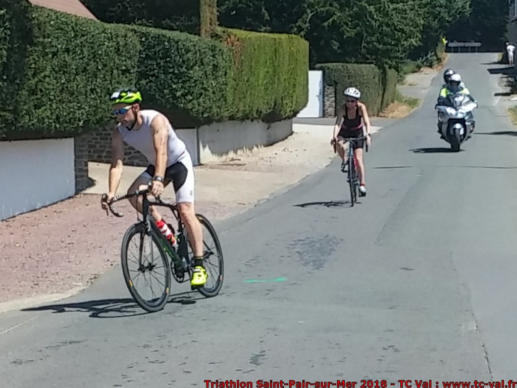 Triathlon_Saint-Pair-sur-Mer_20180708_134635.jpg
