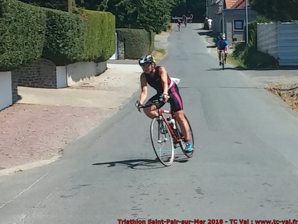 Triathlon_Saint-Pair-sur-Mer_20180708_134716.jpg