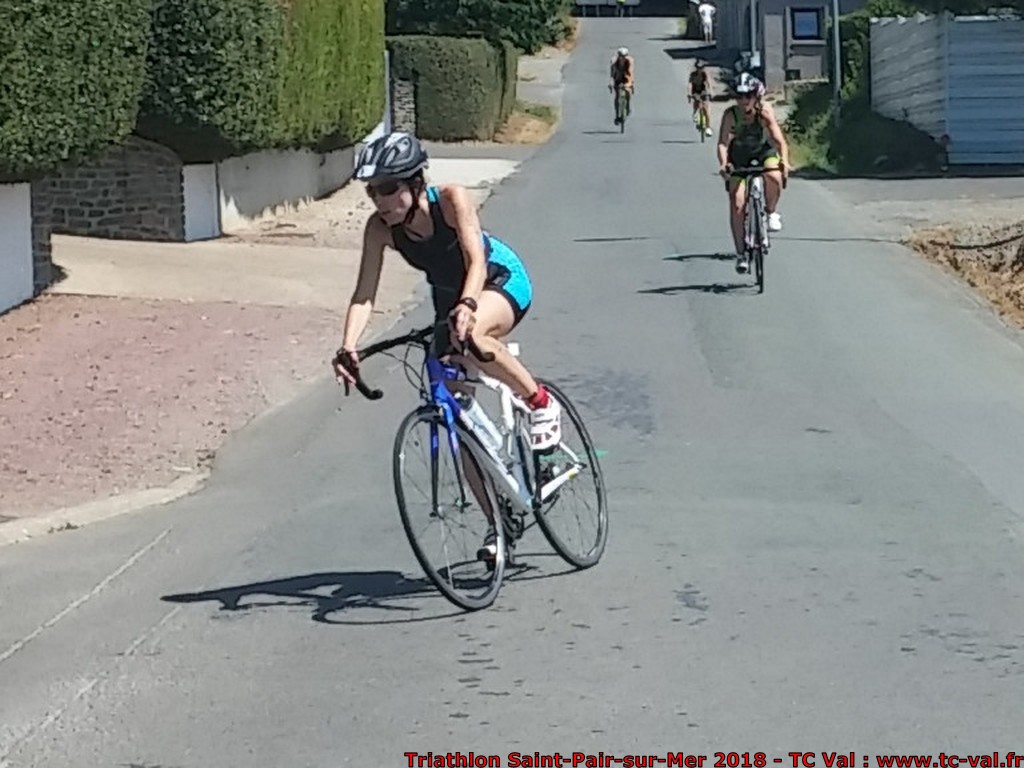 Triathlon_Saint-Pair-sur-Mer_20180708_134743.jpg