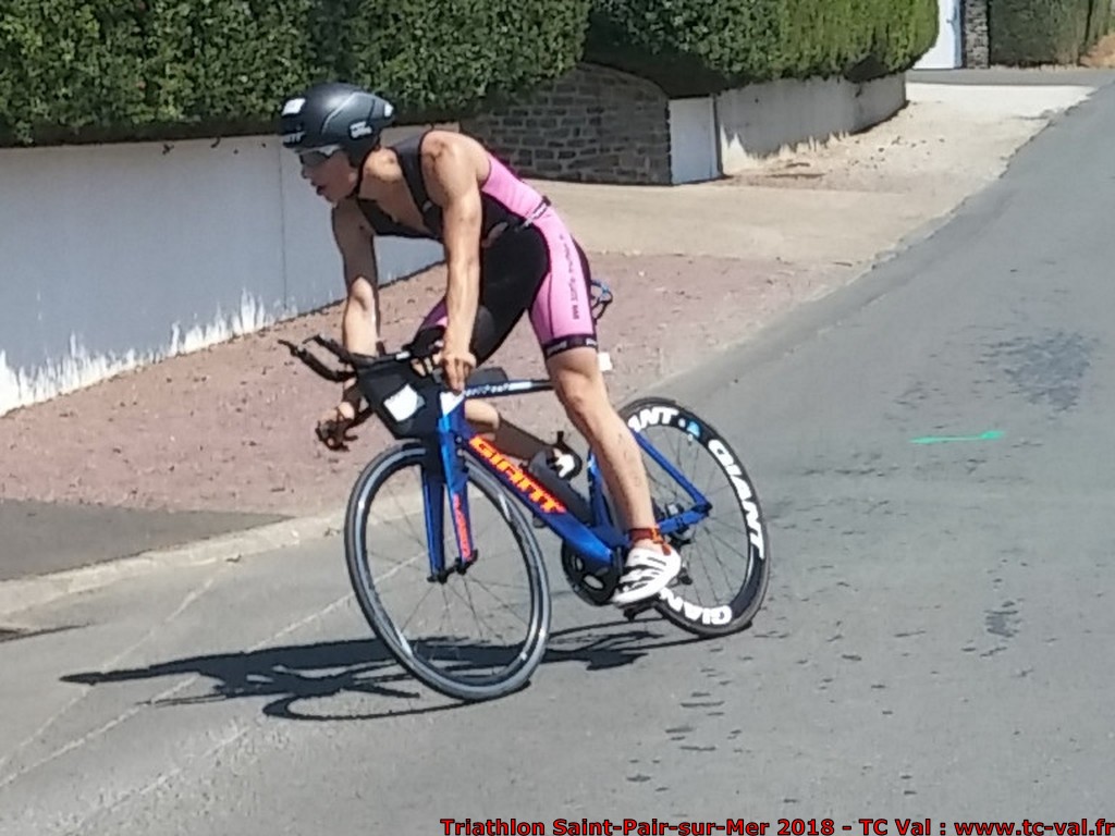Triathlon_Saint-Pair-sur-Mer_20180708_134955.jpg