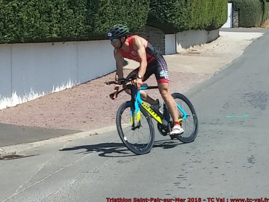 Triathlon_Saint-Pair-sur-Mer_20180708_135113.jpg