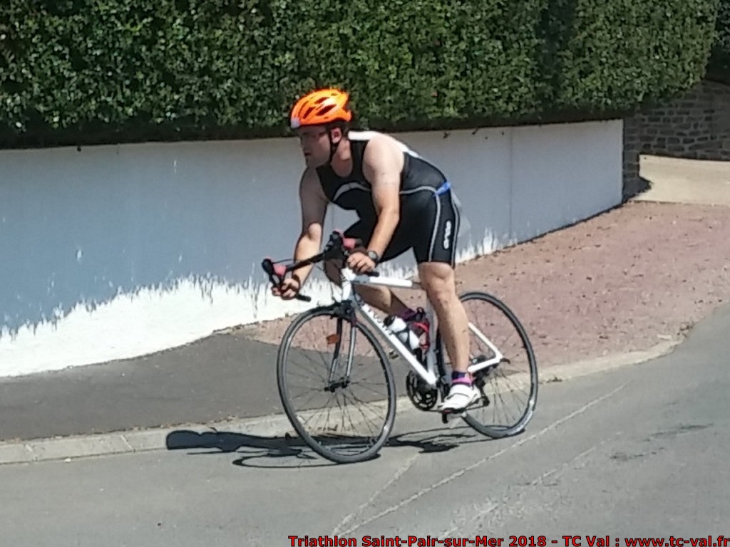 Triathlon_Saint-Pair-sur-Mer_20180708_135151.jpg