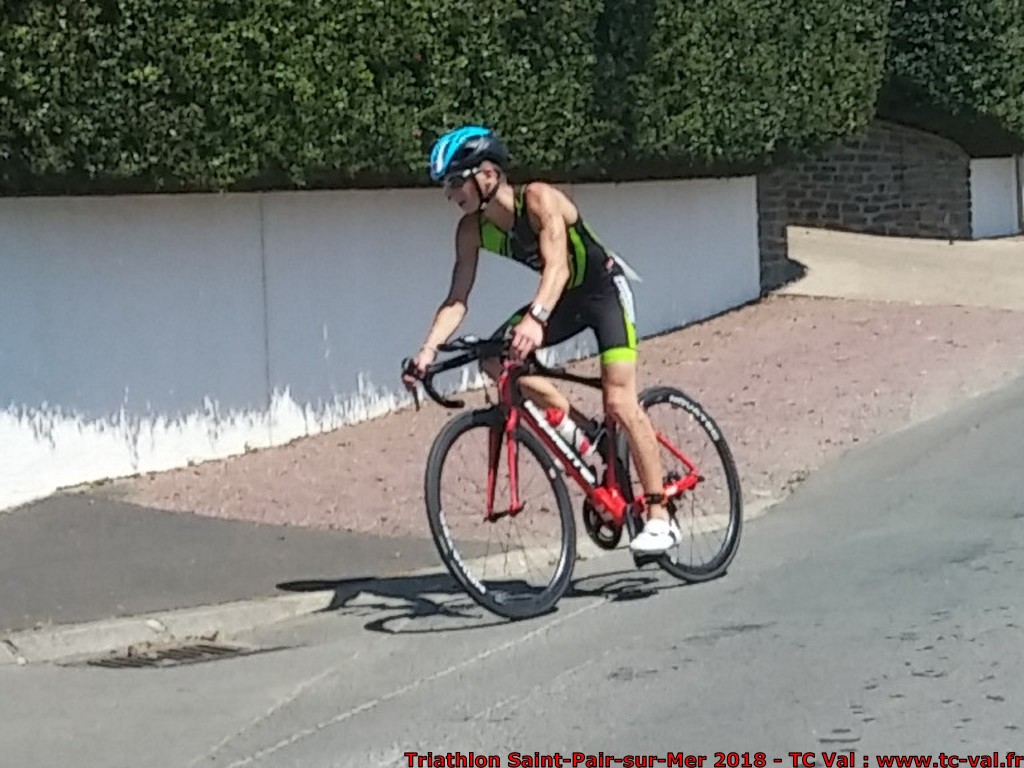 Triathlon_Saint-Pair-sur-Mer_20180708_135345.jpg