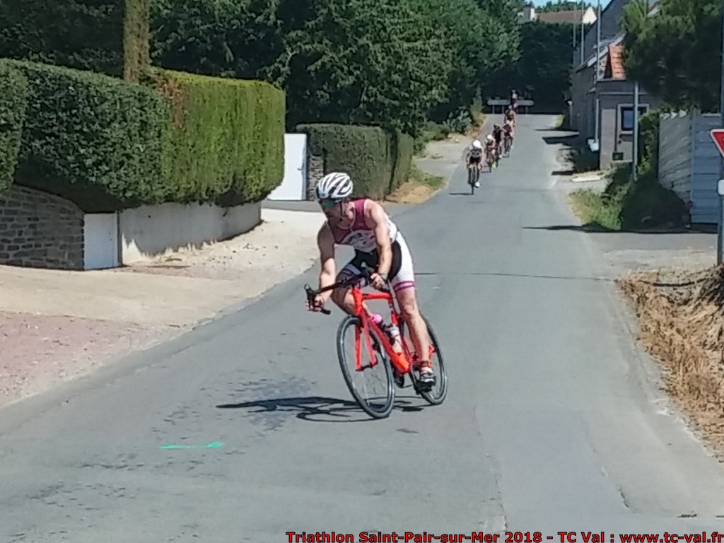 Triathlon_Saint-Pair-sur-Mer_20180708_135519.jpg