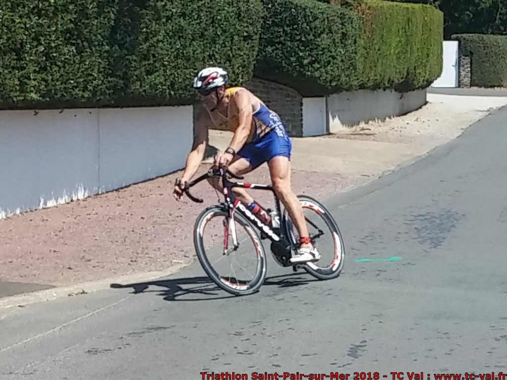 Triathlon_Saint-Pair-sur-Mer_20180708_135529.jpg