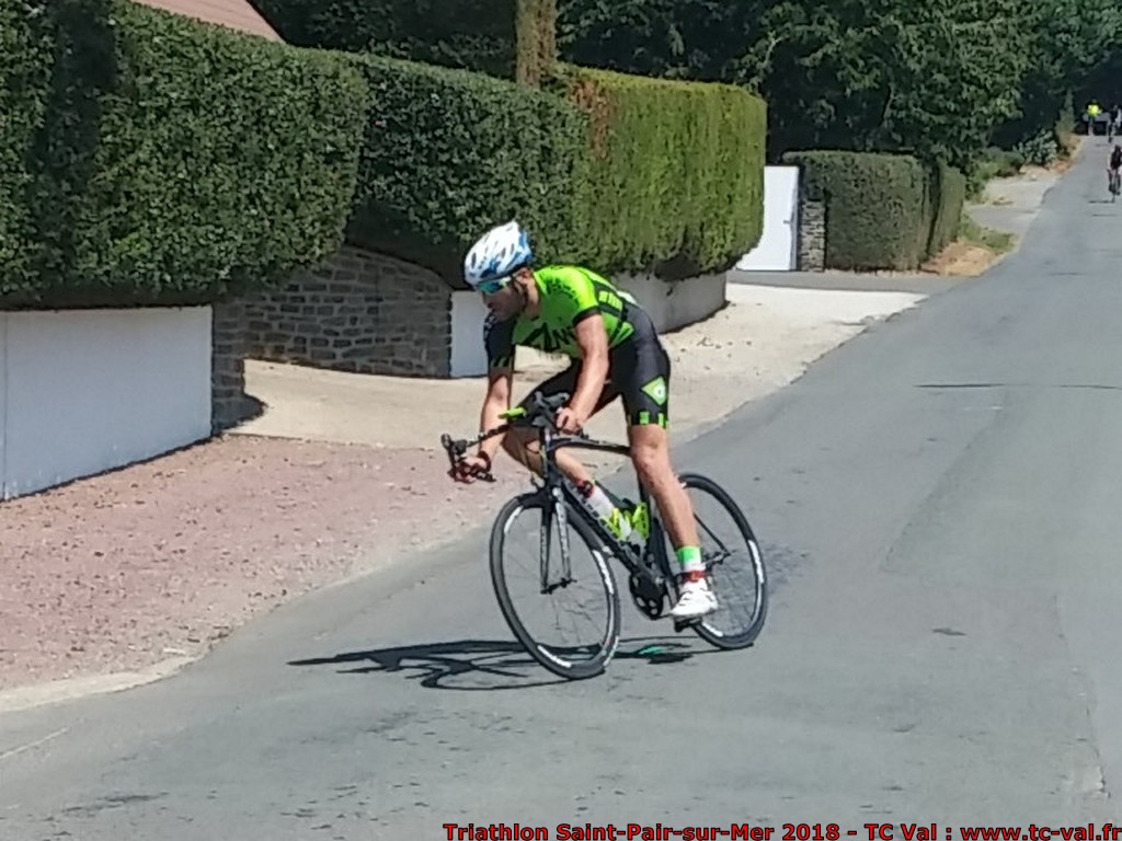Triathlon_Saint-Pair-sur-Mer_20180708_135616.jpg