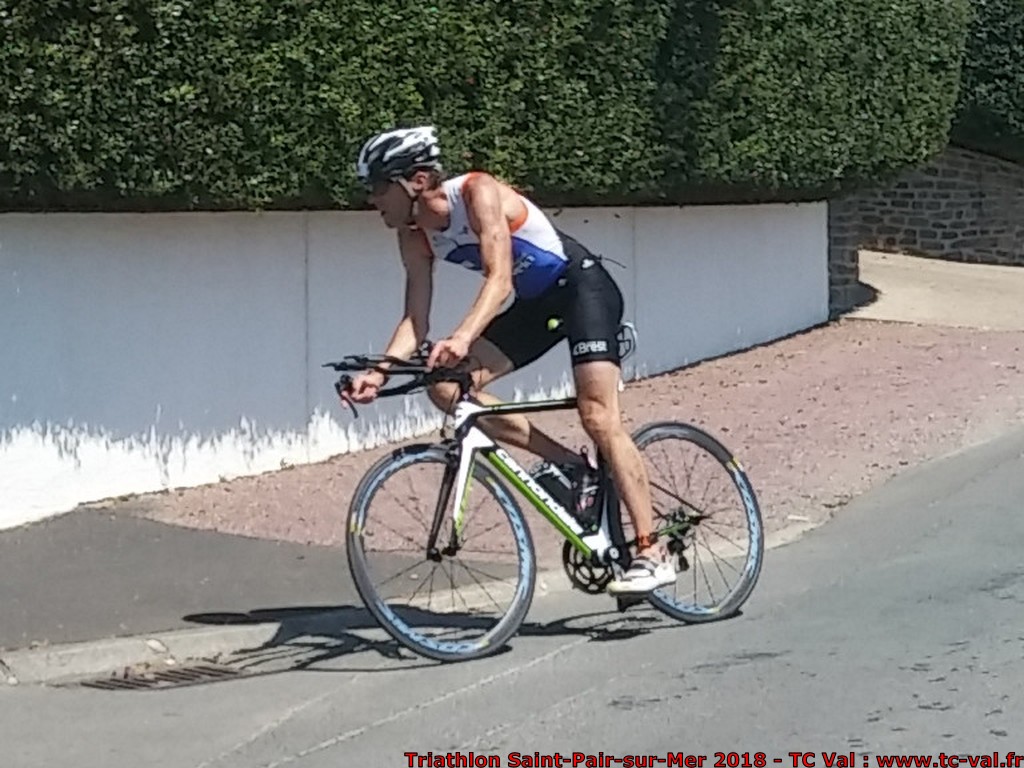 Triathlon_Saint-Pair-sur-Mer_20180708_135640.jpg
