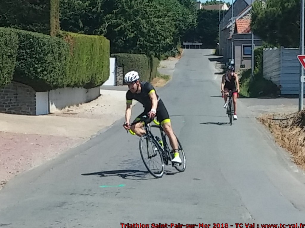 Triathlon_Saint-Pair-sur-Mer_20180708_135802.jpg