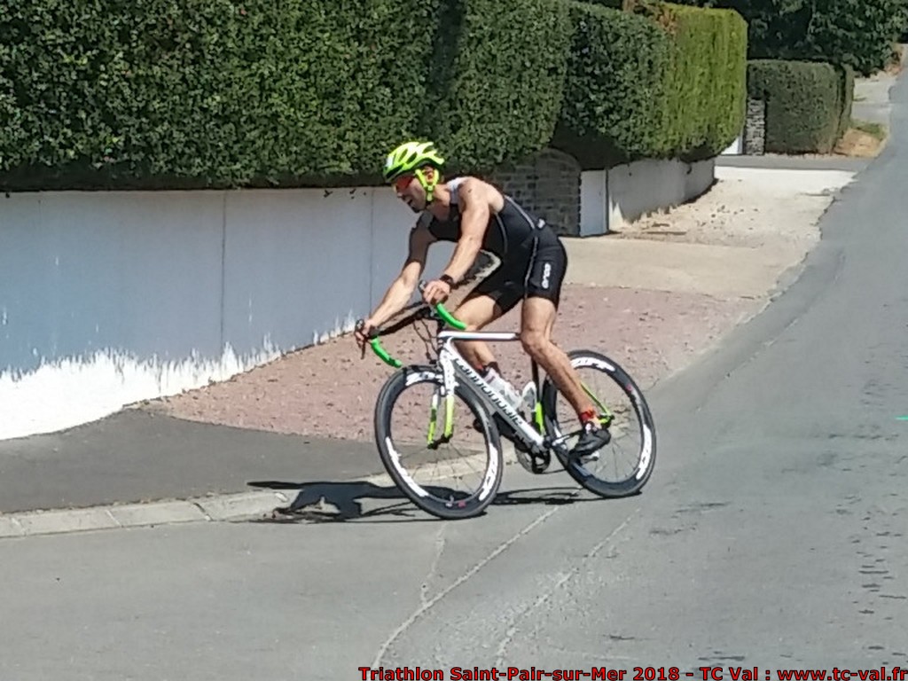 Triathlon_Saint-Pair-sur-Mer_20180708_140032.jpg