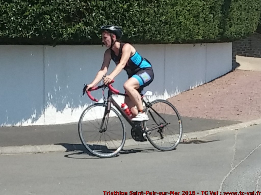 Triathlon_Saint-Pair-sur-Mer_20180708_140128.jpg