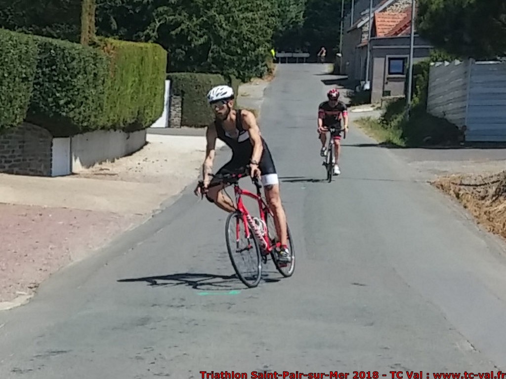 Triathlon_Saint-Pair-sur-Mer_20180708_140227.jpg