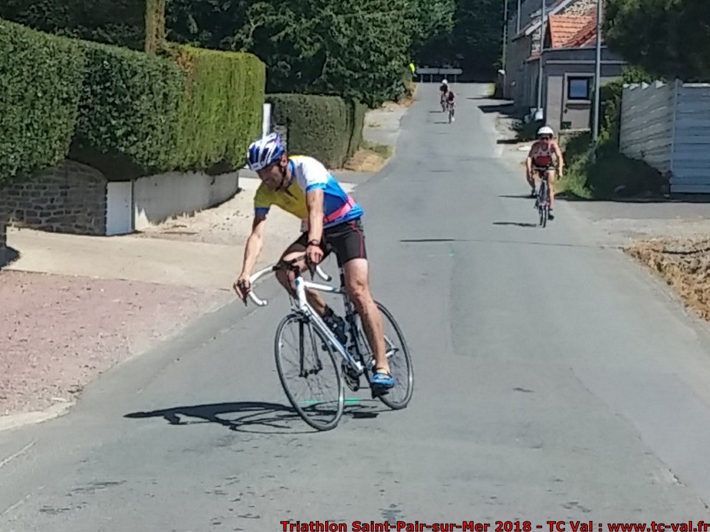 Triathlon_Saint-Pair-sur-Mer_20180708_140251.jpg
