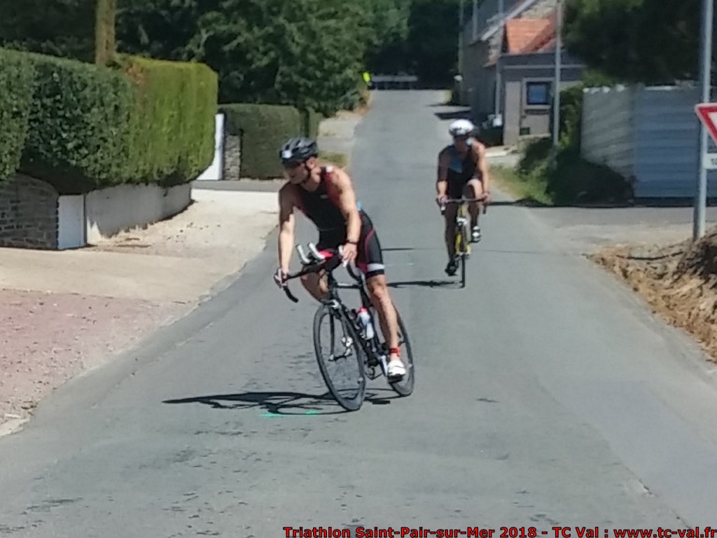 Triathlon_Saint-Pair-sur-Mer_20180708_140302.jpg