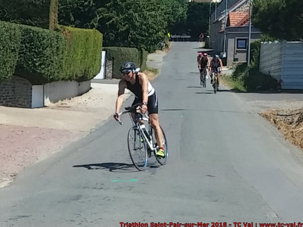 Triathlon_Saint-Pair-sur-Mer_20180708_140335.jpg