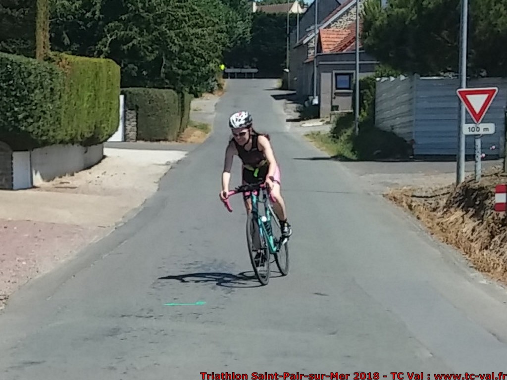 Triathlon_Saint-Pair-sur-Mer_20180708_140556.jpg