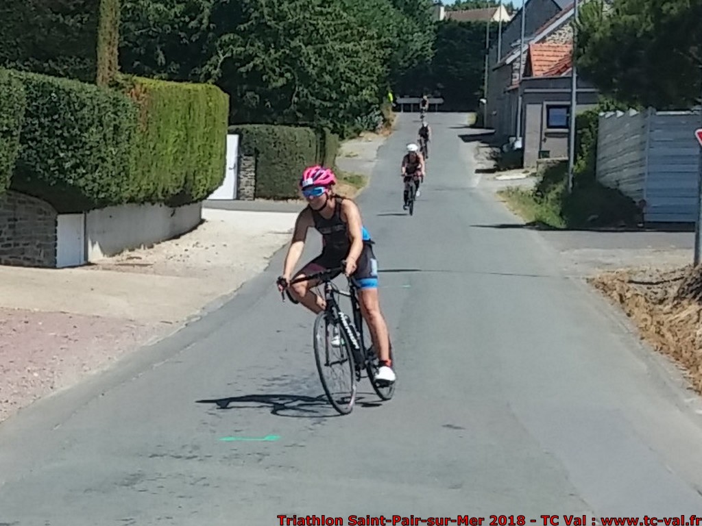 Triathlon_Saint-Pair-sur-Mer_20180708_140635.jpg