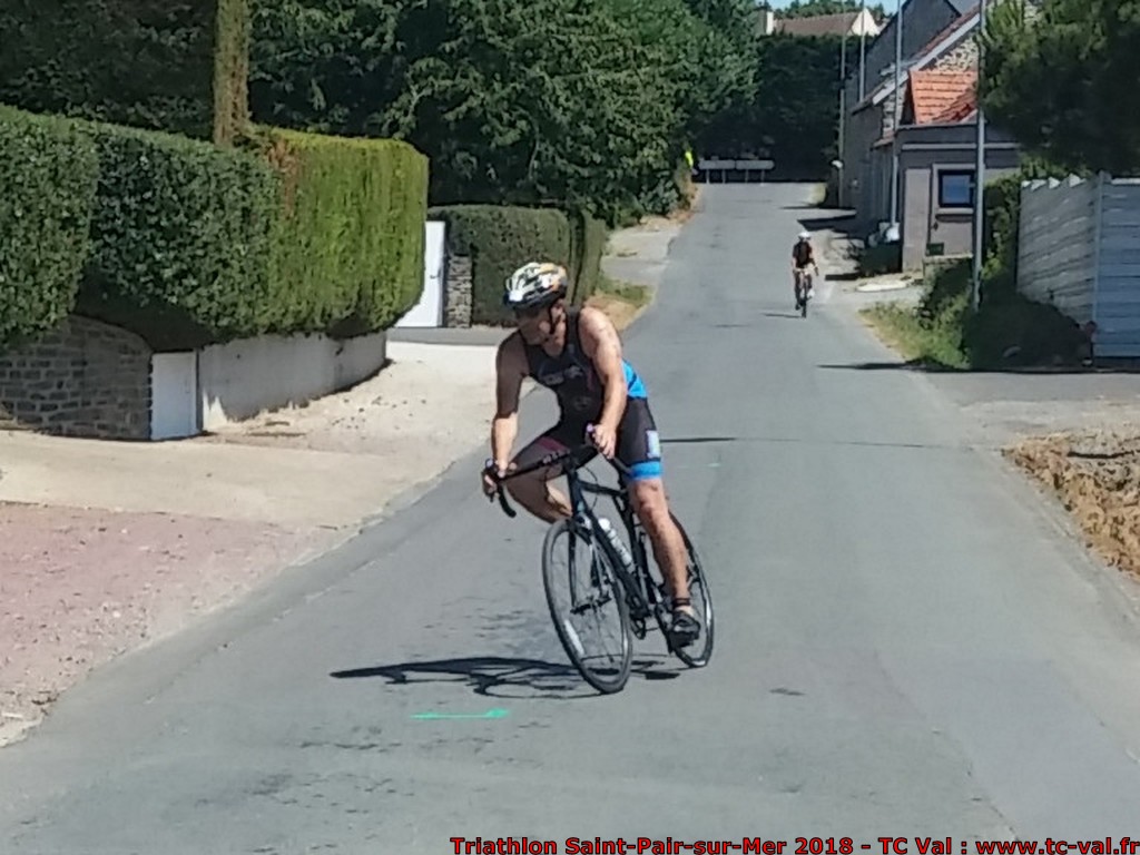 Triathlon_Saint-Pair-sur-Mer_20180708_140644.jpg
