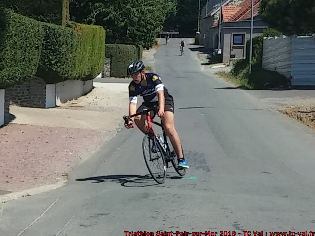 Triathlon_Saint-Pair-sur-Mer_20180708_140858.jpg
