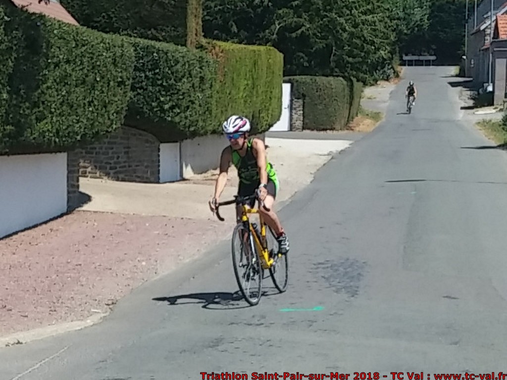 Triathlon_Saint-Pair-sur-Mer_20180708_141106.jpg