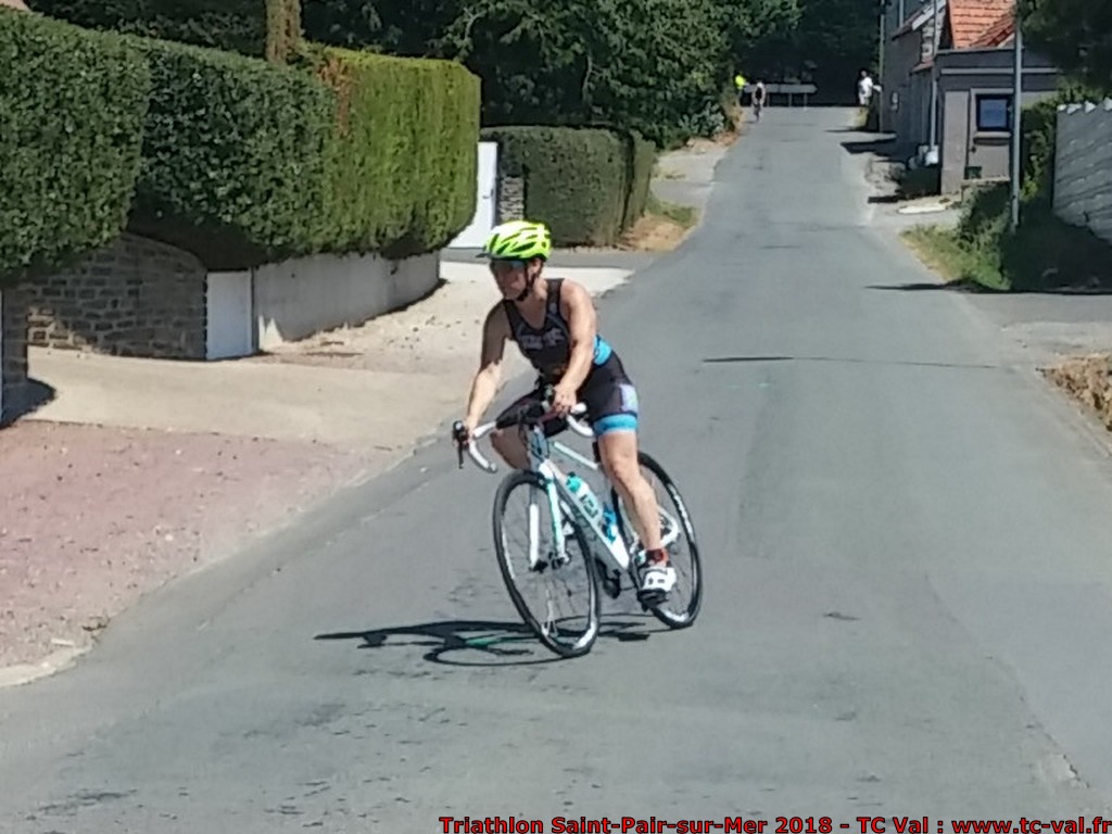 Triathlon_Saint-Pair-sur-Mer_20180708_141129.jpg