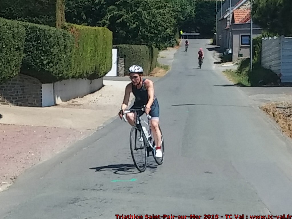 Triathlon_Saint-Pair-sur-Mer_20180708_141146.jpg