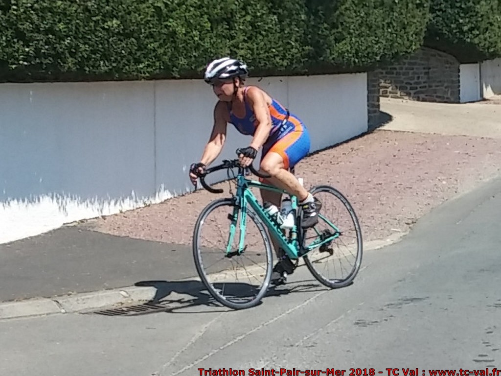 Triathlon_Saint-Pair-sur-Mer_20180708_141159.jpg