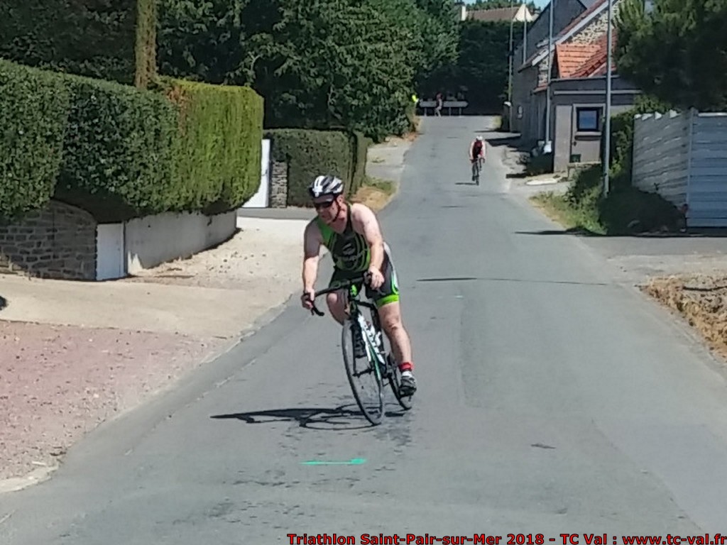 Triathlon_Saint-Pair-sur-Mer_20180708_141227.jpg