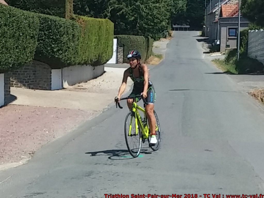 Triathlon_Saint-Pair-sur-Mer_20180708_141252.jpg