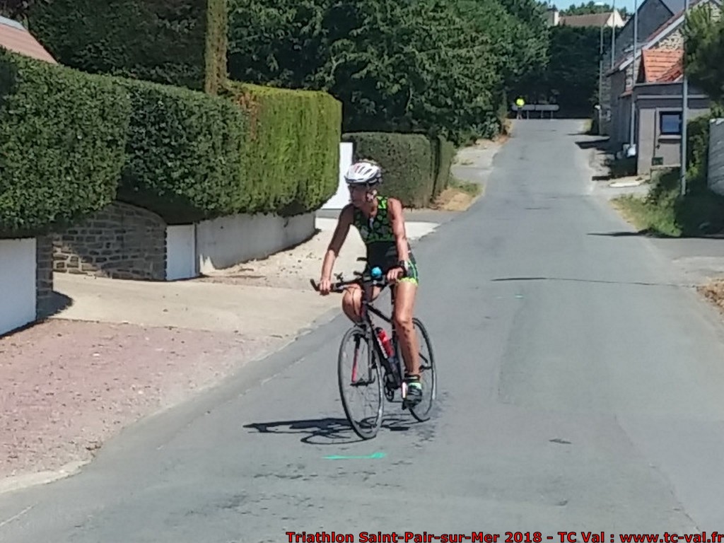 Triathlon_Saint-Pair-sur-Mer_20180708_141759.jpg