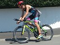 Triathlon_Saint-Pair-sur-Mer_20180708_133125