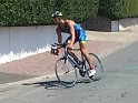 Triathlon_Saint-Pair-sur-Mer_20180708_133249