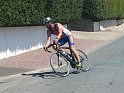 Triathlon_Saint-Pair-sur-Mer_20180708_133639