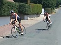 Triathlon_Saint-Pair-sur-Mer_20180708_133853