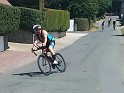 Triathlon_Saint-Pair-sur-Mer_20180708_133921