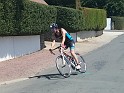 Triathlon_Saint-Pair-sur-Mer_20180708_133929