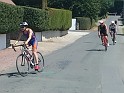 Triathlon_Saint-Pair-sur-Mer_20180708_133938