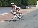 Triathlon_Saint-Pair-sur-Mer_20180708_133958