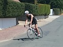 Triathlon_Saint-Pair-sur-Mer_20180708_133959