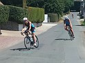 Triathlon_Saint-Pair-sur-Mer_20180708_134026