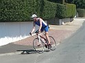 Triathlon_Saint-Pair-sur-Mer_20180708_134209