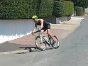 Triathlon_Saint-Pair-sur-Mer_20180708_134212