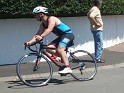 Triathlon_Saint-Pair-sur-Mer_20180708_134335