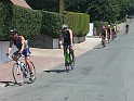 Triathlon_Saint-Pair-sur-Mer_20180708_134617