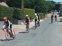 Triathlon_Saint-Pair-sur-Mer_20180708_134620